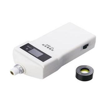 南京理工經(jīng)皮黃疸儀JH20-1A