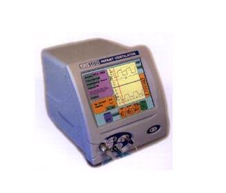 英國SLE500幼兒呼吸機(常頻+高頻) 