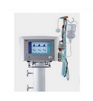 德國斯蒂芬Sophie蘇菲小兒呼吸機