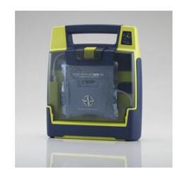除顫器 Powerheart AED G3 Automatic