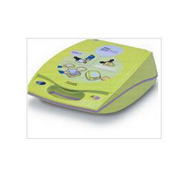 卓爾自動體外除顫儀 AED Plus