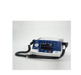 飛利浦除顫血氧監(jiān)護(hù)儀 HeartStart XL M4735A