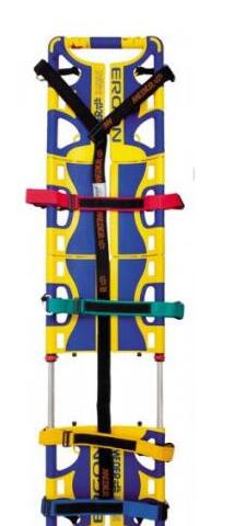 意大利Meber(米博)“藝格”鏟式擔架.jpg 意大利Meber(米博)“藝格”鏟式擔架.jpg