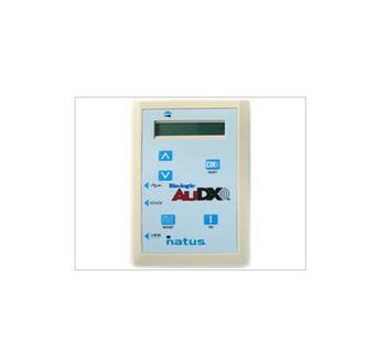 美國耳聲發射測試儀AuDX 580-AX2191