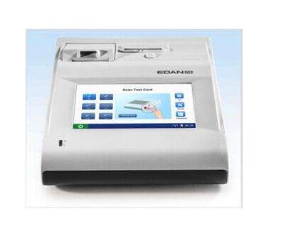 深圳理邦i15生化血氣分析儀