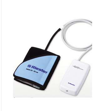 24小時動態(tài)血壓德國里斯特ri-cardio型