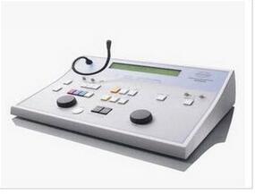 丹麥AD229B聽力計