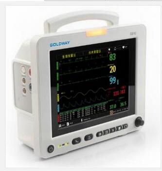 飛利浦監(jiān)護(hù)儀 GS10