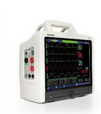飛利浦監護儀 G40