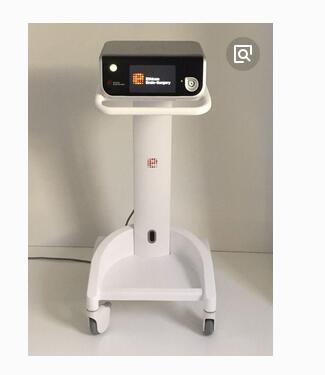 美國強生超聲刀 GEN11