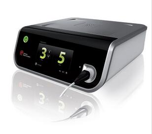 美國強生超聲刀愛惜康GEN11超聲刀智能能量系統