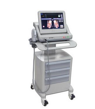 上海超聲刀供應Plus 0M-U200型