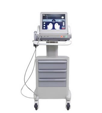 音波拉皮超聲刀 0M-U100型