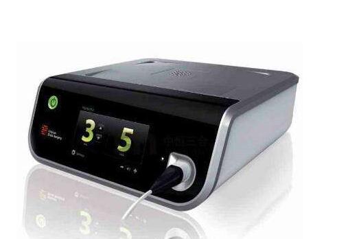 美國強生超聲刀GEN11主機系統