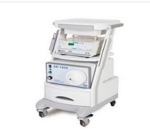 飛利浦HF-120b高頻電刀