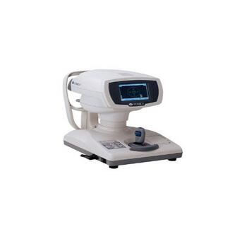 日本多美RC-5000全自動電腦驗光儀