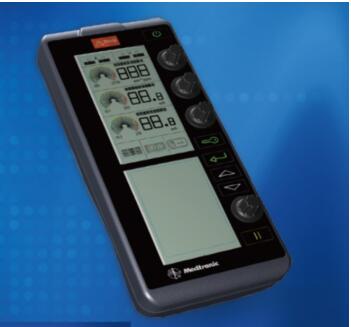 美敦力5392雙腔臨時起搏器