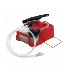 德國萬曼MANUVAC手動吸引器