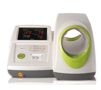 全自動電子血壓儀BPBIO320韓國InBody