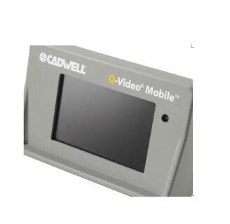 美國凱威Easy Ambulatory PSG/EEG 動態腦電圖 