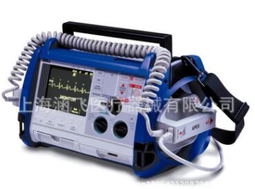 美國卓爾除顫監護儀M-Series 