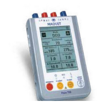 美敦力臨時(shí)起搏器 T10/T20