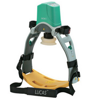 美敦力心肺復(fù)蘇機(jī) R-301