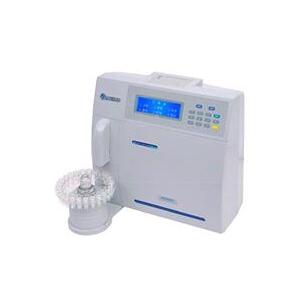 奧迪康全自動AC9800電解質分析儀