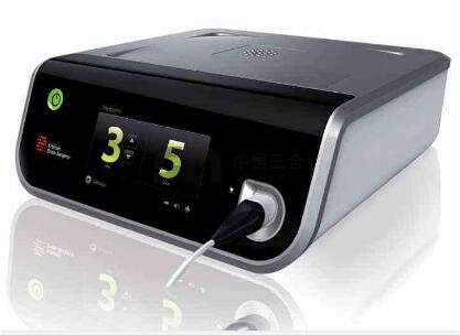 美國強生超聲刀愛惜康GEN11超聲刀智能能量系統