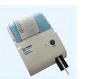 愛升HUA50-Ⅱ尿液分析儀