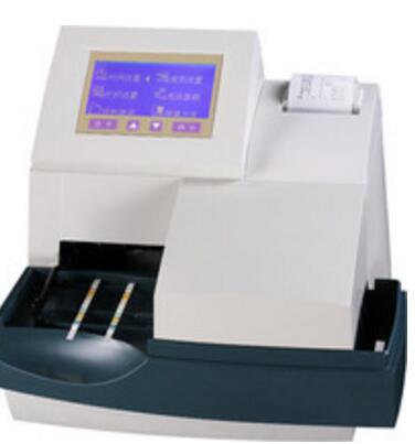 博特BT-500尿液分析儀