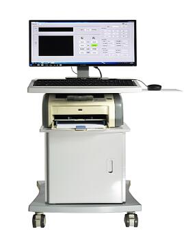 貝斯曼BV-660T多普勒血流探測(cè)儀(雙向)