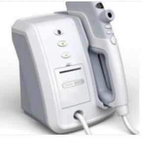 英國凱樂手持眼壓計Pulsair intelliPuf