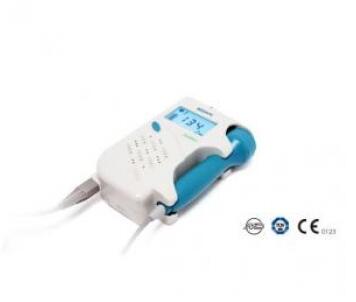 理邦手持式SONOTRAX BASIC多普勒胎心儀