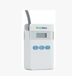 美國偉倫ABPM7100動態(tài)血壓監(jiān)護儀（新款）