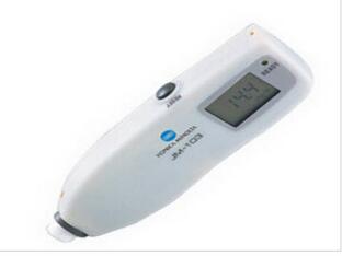 日本柯尼卡美能達(dá)經(jīng)皮黃疸儀JM-103