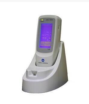 日本美能達JM-105經皮黃疸儀