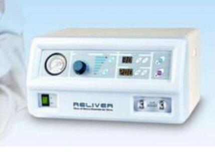 韓國大星空氣波壓力治療儀RL-100