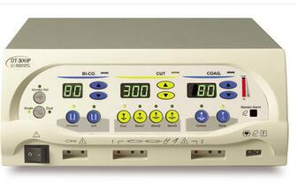 韓國MEDITOM大和高頻電刀DT-300/DT-400