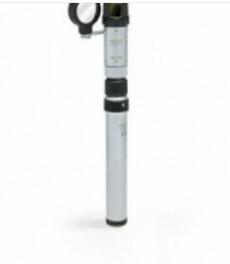 德國HEINE海涅HSL150手持式裂隙燈