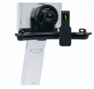 臺灣赫羅斯ILS100型醫(yī)用手持裂隙燈