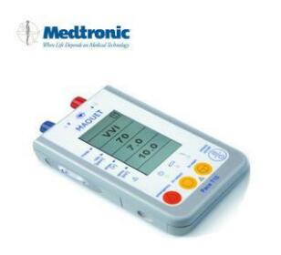 美敦力臨時心臟起搏器Pace T10