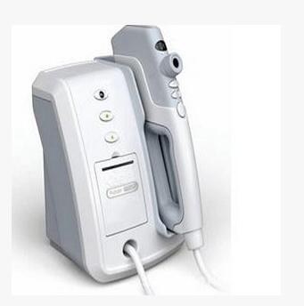 英國凱樂KEELER Pulsair intellipuff 非接觸式眼壓計