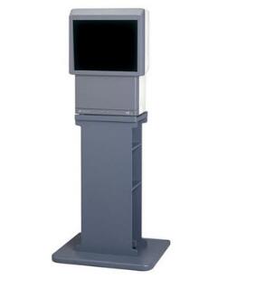 拓普康MC-3視力投影儀/自動(dòng)屏幕視力表