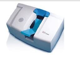 韓國澳思托EXA-3000雙能X線骨密度儀