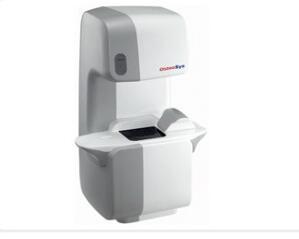 韓國澳思托EXA-PRESTO雙能X線骨密度儀