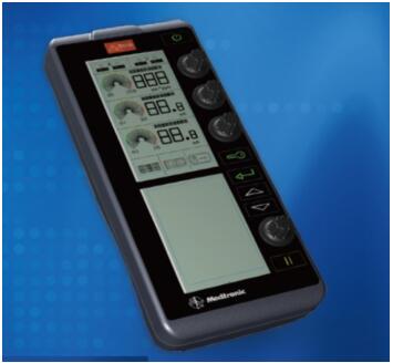 美敦力臨時(shí)雙腔起搏器5392