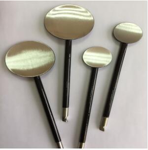 美敦力菲康體內(nèi)除顫