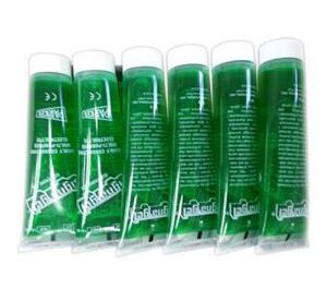 美敦力菲康除顫導(dǎo)電膏Signa gel