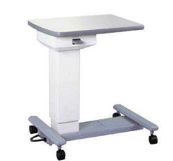 電動(dòng)升降臺(tái)AIT-11